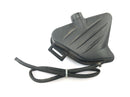 BMW K 1200 S K12S [2005] - Expansion tank coolant tank radiator-1