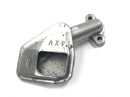 Yamaha YZF R1 RN04 [2001] - Ölsieb Ölansaugsieb Ölfilter-2