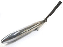 Moto Guzzi V7 Special [1971] - Auspuff Schalldämpfer links und rechts-8