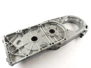 Moto Guzzi 1200 Sport [2007] - Motordeckel Stirndeckel-3