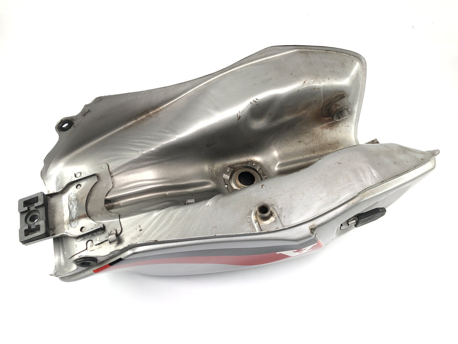 Honda CBX 750 RC17 [1984] - Tank Kraftstofftank Benzintank Treibstoffbehälter