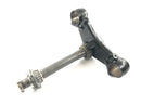 Honda Goldwing GL 1200 SC14 [1988] - lower fork bridge control head-2