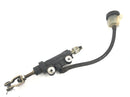 Yamaha TT 600 R DJ01 [1998] - Brake pump behind-1