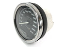 BMW R 1150 R R21 [2003] - Tacho Geschwindigkeitsmesser Kilometerzähler Tachometer Instrument-1