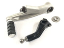 BMW K 1300 S K12S [2010] - Schalthebel Schaltpedal Fußschalthebel Links-1