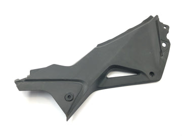 Honda CBR 125 R JC50 [2012] - Pannello laterale sinistro - 0