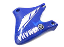 Yamaha YZ 426 F [2000] - Tankverkleidung Seitenverkleidung rechts-2