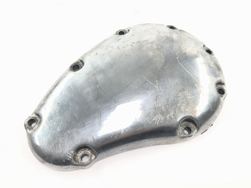 Triumph Thunderbird 900 T309RT [1995] - crankshaft cover engine cover right - 0