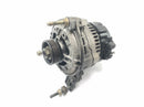 BMW R 1150 GS R21 [2002] - Lichtmaschine Generator-5