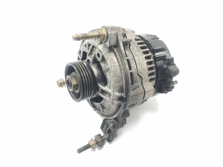 BMW R 1150 GS R21 [2002] - Lichtmaschine Generator