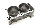 Yamaha XTZ 750 3LD [1989] - cylinder with piston-7