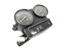 BMW R 1150 RS R22 [2003] - Speedometer unit cockpit instrument cluster speedometer-1