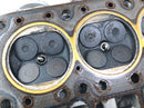 BMW K 1100 LT [1993] - Zylinderkopf Ventiltrieb Ventilsitz-6