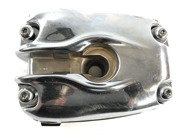 BMW R 1200 C 259C [1997] - Coperchio valvola a destra - 0