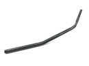Yamaha WR 125 X DE07 [2010] - Manubrio tubolare in acciaio 22mm nero-4