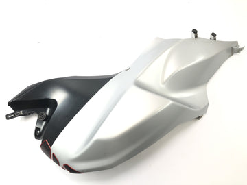 BMW K 1200 S K12S [2004] - Carenatura del serbatoio, posteriore sinistra