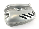 BMW R 1100 S R2S [2000] - Coperchio valvola coperchio testata magnesio destro-1