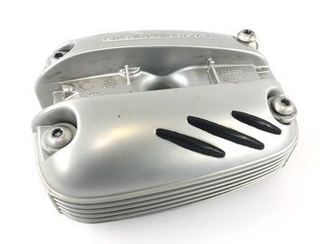 BMW R 1100 S R2S [2000] - Coperchio valvola coperchio testata magnesio destro