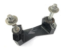 Kawasaki Z 1000 ZRT00A [2006] - Riser handlebar mount-2