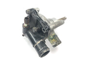 Default Title Honda CBR 900 RR SC28 [1995] - Water pump coolant pump cooling system pump