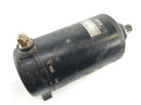 Triumph Thunderbird T 309 RT [1995] - Starter Motor-3