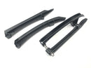 BMW R 1200 CL K30 [2003] - Spannschienen Gleitschienen set-2