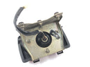 Suzuki GSX R 1100 GV73B [1990] - rear light rear light-2