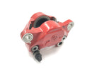 Aprilia Mille RSV 1000 ME [1999] - Bremssattel Bremszange Brembo hinten-4