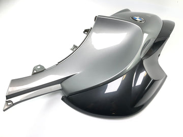 BMW R 1200 ST R1ST [2006] - Parte di pulizia del rivestimento laterale a sinistra - 0