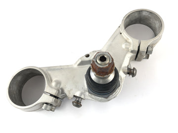 BMW R 1200 GS R12 K25 [2003] - Bridge fork sotto Telelever - 0