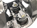 BMW R 1200 CL K30 [2003] - headlight front light lighting unit-5