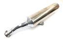 Yamaha TRX 850 4UN [1996] - Exhaust rear silencer silencer right-2