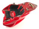 Ducati 1098 S H7 [2009] - serbatoio di benzina del serbatoio-8