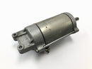 Honda VTX 1800 SC46 [2004] - Anlasser Startermotor E-Starter Elektrostarter-5