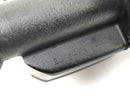 Moto Guzzi California 1100 EV KD [2002] - Handbremspumpe Bremspumpe vorne-5