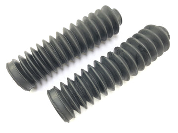 Moto Guzzi V 1000 VG [1980] - Wrinkle Balls Fork Set Couple