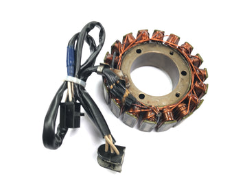 Yamaha V Max 1200 2LT [1998] - Generatore alternatore statore