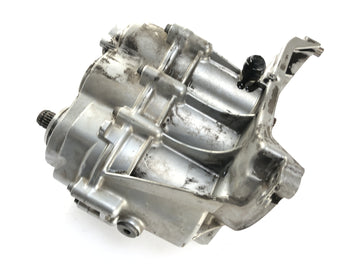 BMW R 1200 GS R12 K25 [2003] - Gearbox - 0