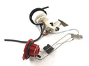 BMW K 1300 S K12S [2010] - Kraftstoffpumpe Benzinpumpe-7