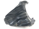 Honda NX 650 RD02 [1989] - Tank Benzintank-7