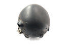 Honda NX 650 RD08 [1995] - Lampada protettiva per faro protettivo Light Front Light-4