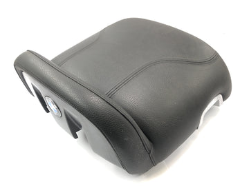 BMW R 1200 CL K30 [2003] - Sedile posteriore Socius Seat Banch Sedili passeggeri