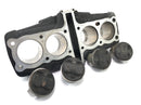 Yamaha XJR 1300 RP06 [2002] - cilindro con pistone-1