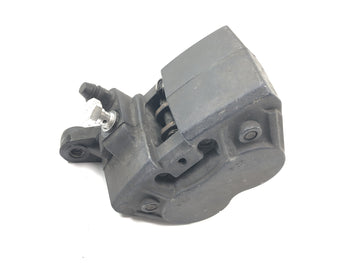 BMW R 1100 GS 259 [1995] - Pinza freno Brembo pinza freno anteriore destra - 0