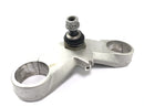 BMW R 1200 ST R1ST [2006] - Gabel bridge steering head bridge below Telelever-2
