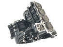 BMW K 1300 S K12S [2010] - Motorgehäuse Leergehäuse-1