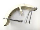Moto Guzzi V7 Special [1971] - Fender Front Fenders-4
