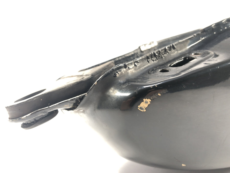 Yamaha XS 650 SE 3L1 [1979] - Tank Benzintank