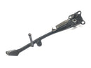 Triumph Sprint ST 1050 [2005] - Stand laterale con supporto a molla-1