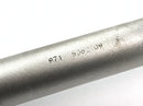 Suzuki DR 350 SK42B [1991] - Rubandbar Renthal 22mm Aluminium Off -road Cross-5